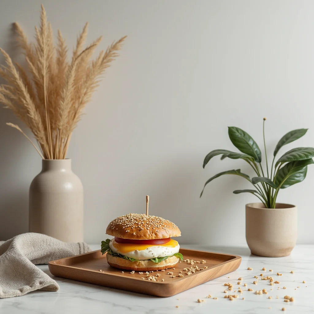 Tray - Tray Styling Mistakes You Are Making and How to Fix