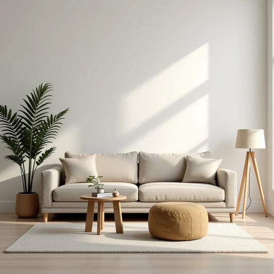 Affordable Furniture Online - Affordable Furniture Online for Every Room and Budget