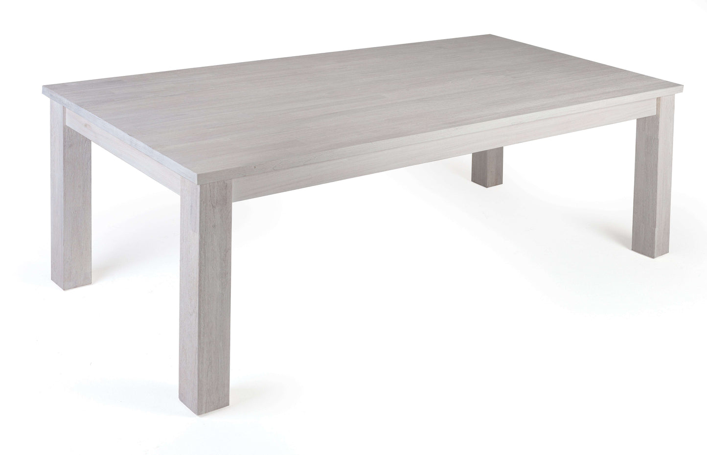 Paddington Dining Table and 8 Chairs Set