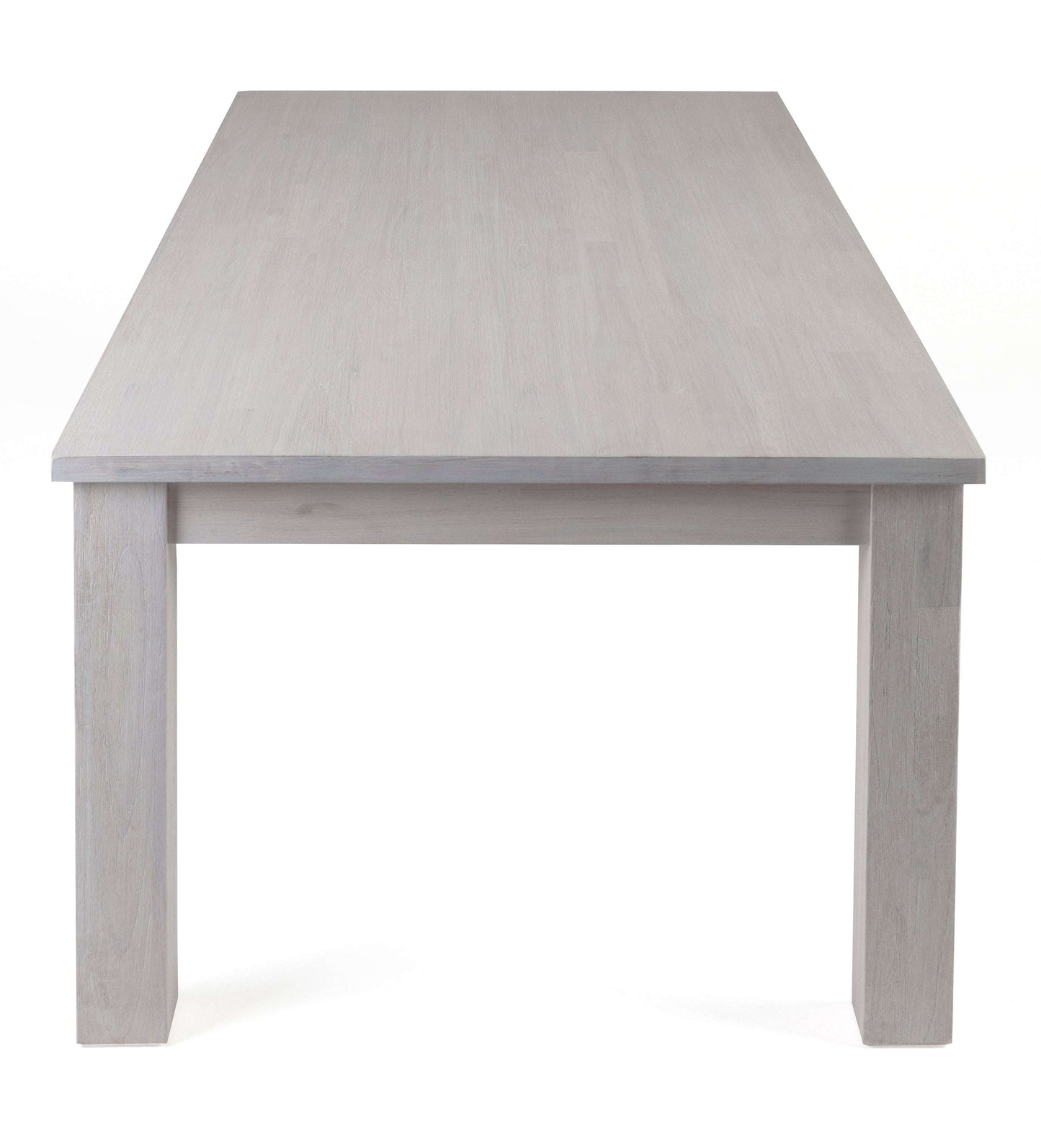 Paddington Dining Table and 8 Chairs Set