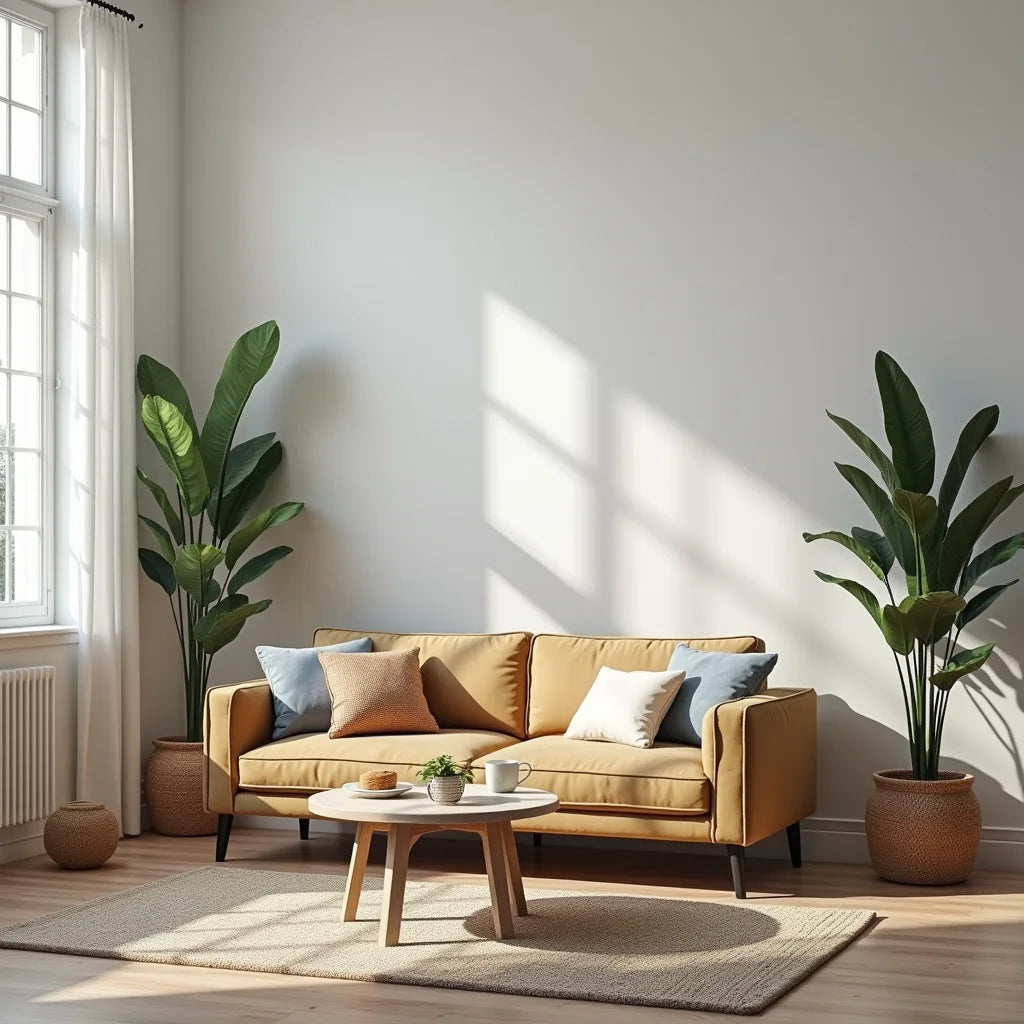 Living Room Furniture Sets - Living Room Furniture Sets That Maximize Style and Comfort