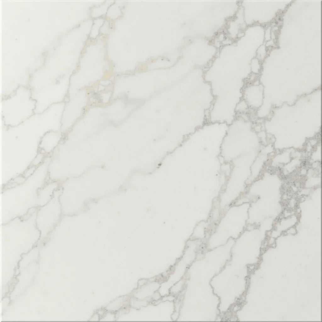 Hand Polished Marble - Hand Polished Marble Surfaces: A Timeless Kitchen and Bath