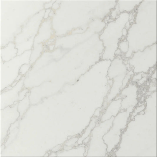 Hand Polished Marble - Hand Polished Marble Surfaces: A Timeless Kitchen and Bath