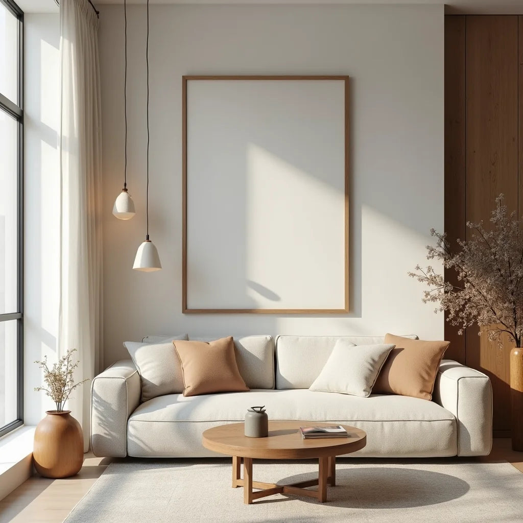Luxury Home Decor - Curated Luxury Home Decor for Timeless Elegant Living