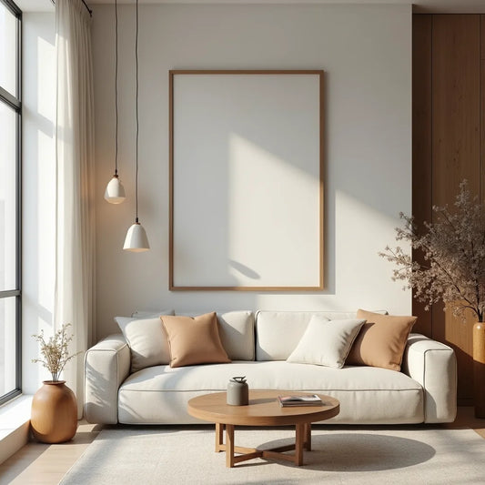 Luxury Home Decor - Curated Luxury Home Decor for Timeless Elegant Living