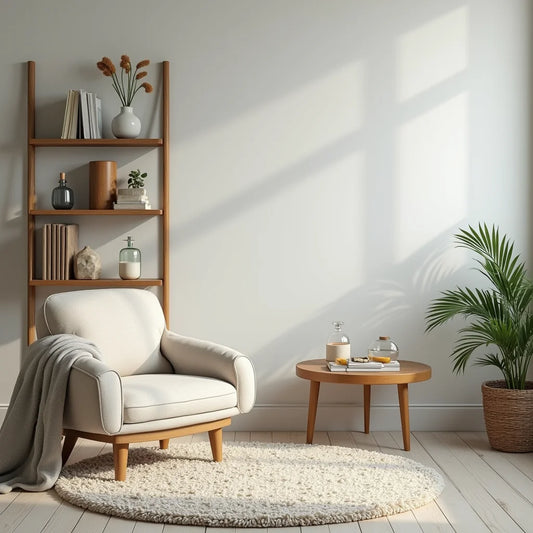 Washable Area Rugs - Why Washable Area Rugs Make Cleaning Easier for Busy Homes