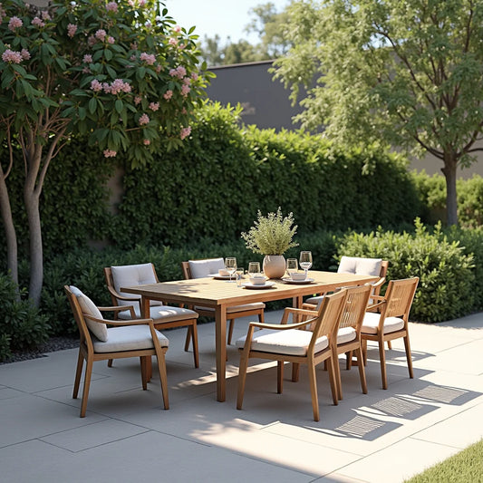 Patio Dining Set Weather Resistant - Patio Dining Set Weather Resistant Practical Guide
