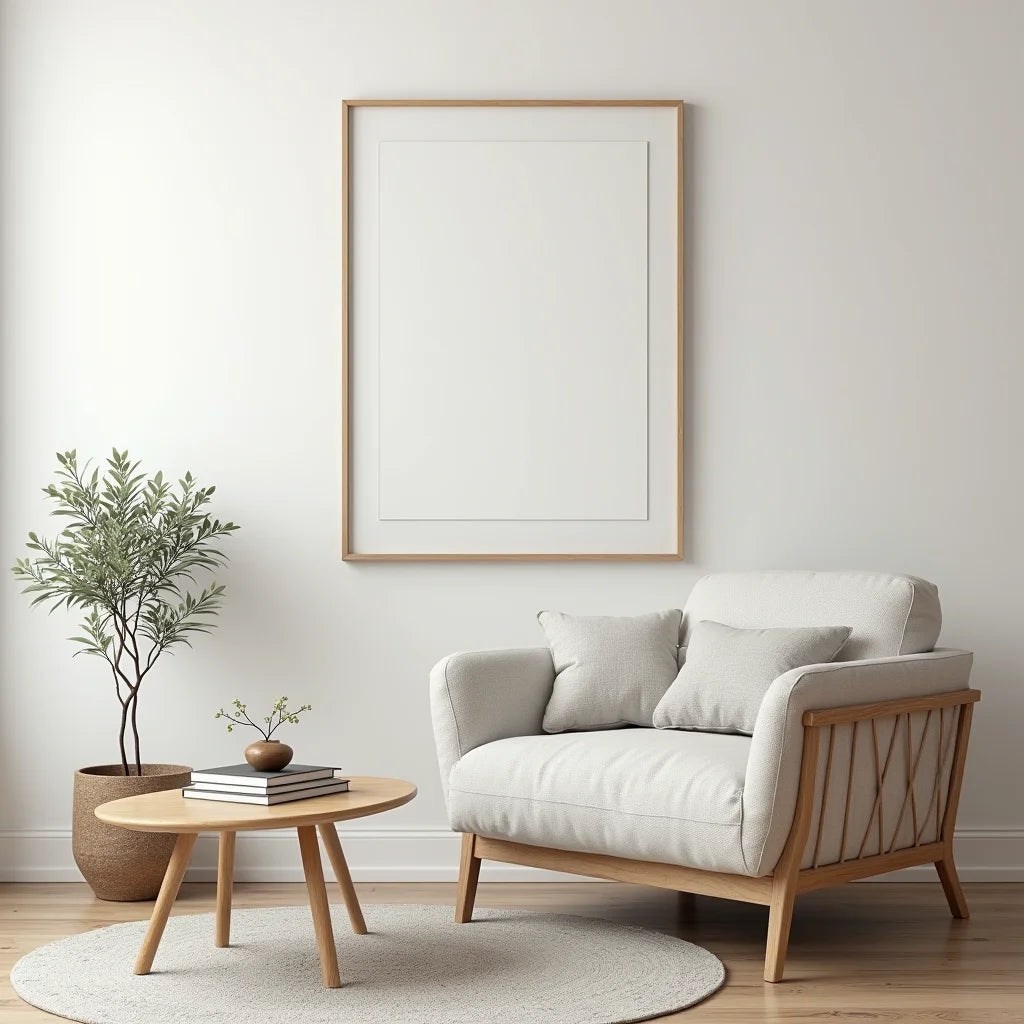 Wall Art Prints For Living Room - Wall Art Prints for Living Room Elevate Your Space