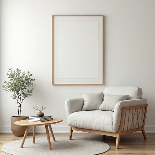 Wall Art Prints For Living Room - Wall Art Prints for Living Room Elevate Your Space