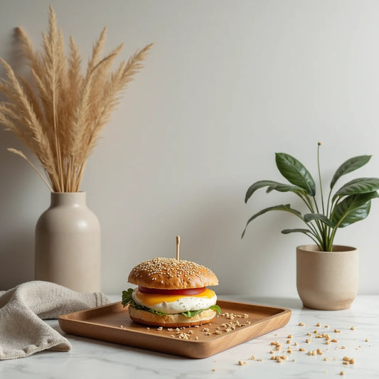 Tray - Tray Styling Mistakes You Are Making and How to Fix