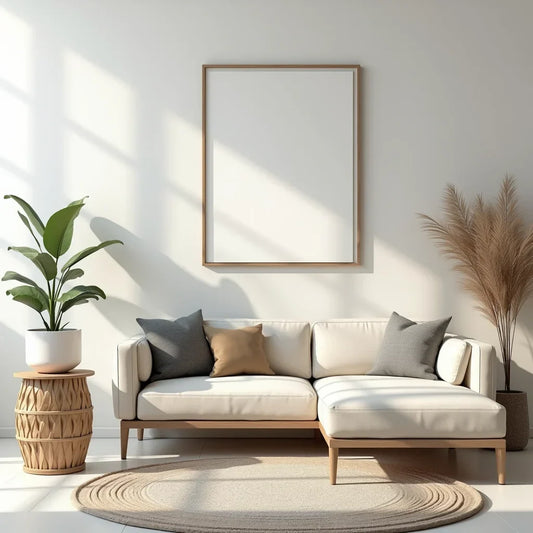 Decor - Timeless Decor Simple Ways to Elevate Any Room Daily