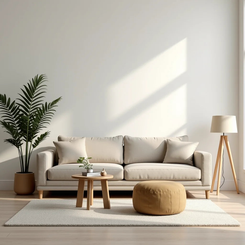 Affordable Furniture Online - Affordable Furniture Online for Every Room and Budget